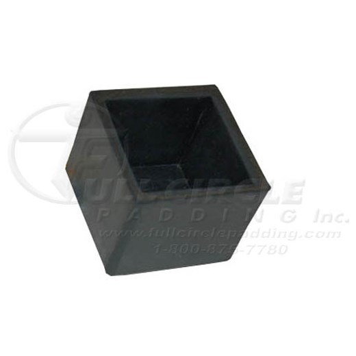 Weight bench online end caps