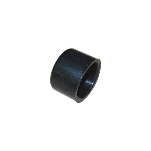 FWMAT609-Round-End-Cap
