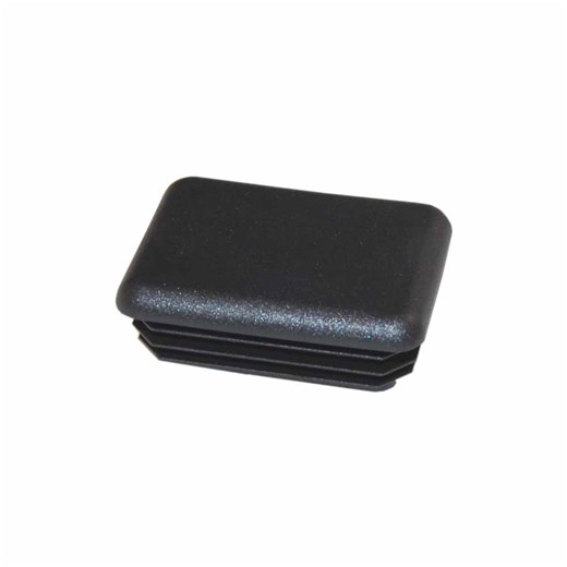 FWP269-Frame-Cap