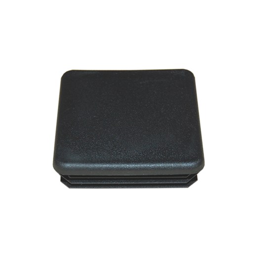FWP274-Frame-Cap