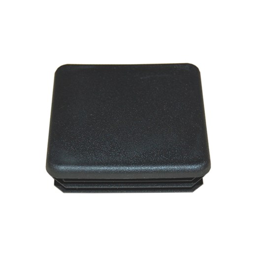 FWP275-Frame-Cap
