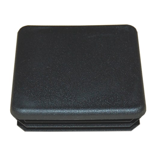 FWP277-Frame-Cap