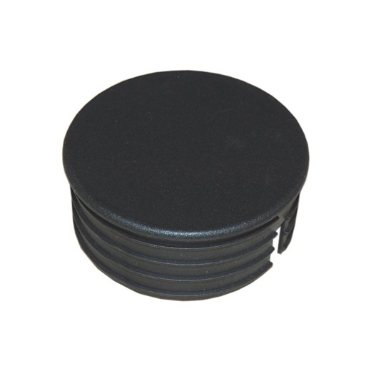 FWP279-Round-Frame-Cap