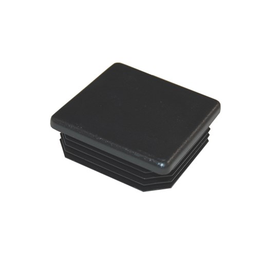 FWP280-Frame-Cap
