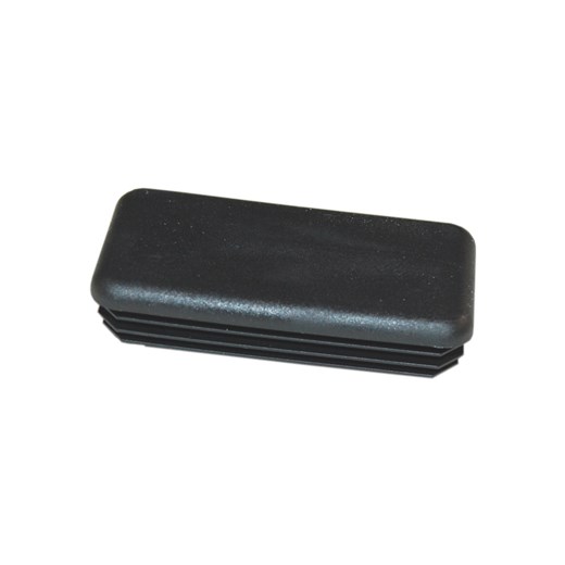 FWP281-Frame-Cap