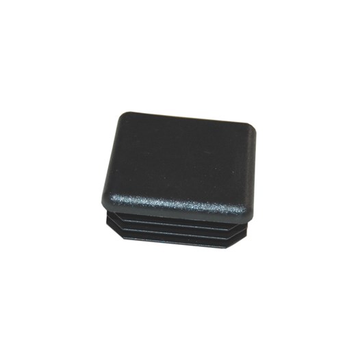 FWP282-Frame-Cap