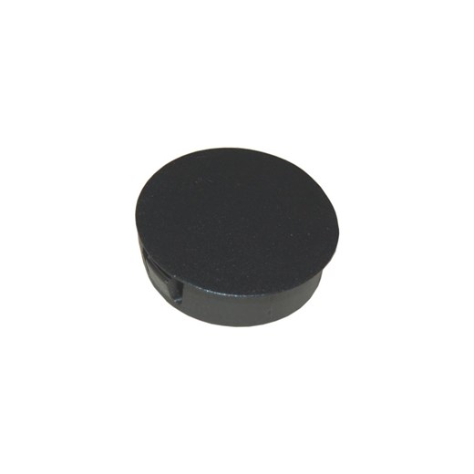 FWP287-Locking-Plug