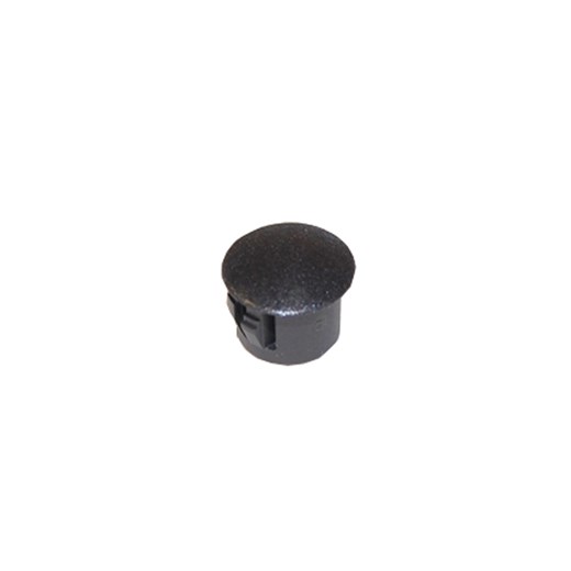 FWP288-Locking-Plug