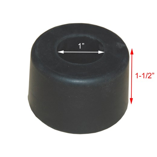 FWP480-Weight-Stack-Donut