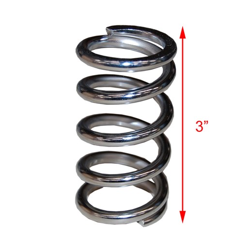 FWP600A-Weight-Stack-Spring
