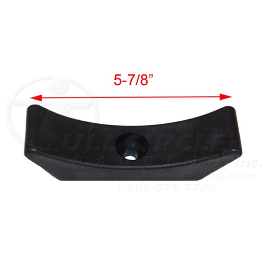 FWP620PLAS-Dumbbell-Saddle