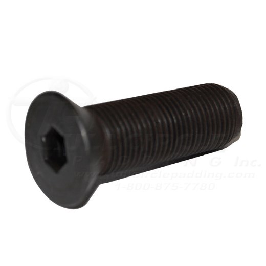FWP621Bolt