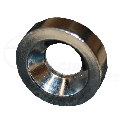 FWP622Washer