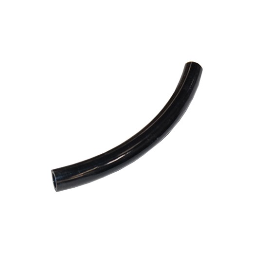 FWR05PVC-Round-PVC-Tube