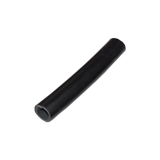 FWR075PVC-Round-PVC-Tube
