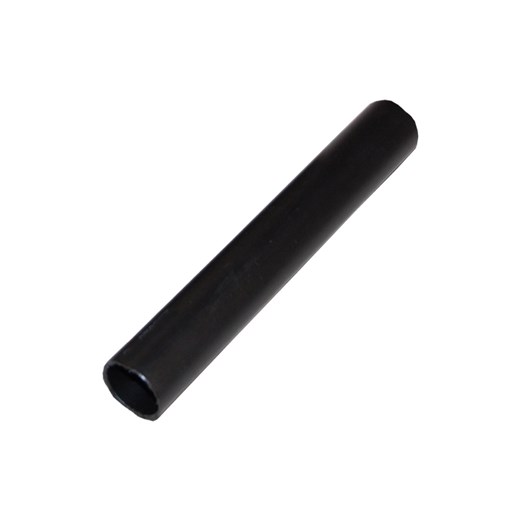 FWR1PVC-Round-PVC-Tube
