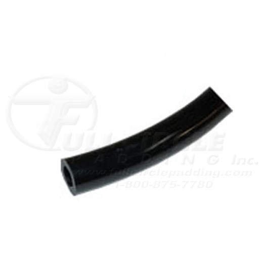 FWR5PVCGrip
