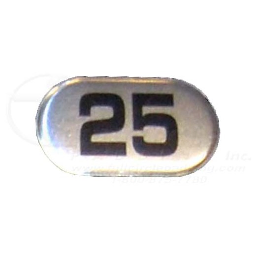 FWSSTKR025