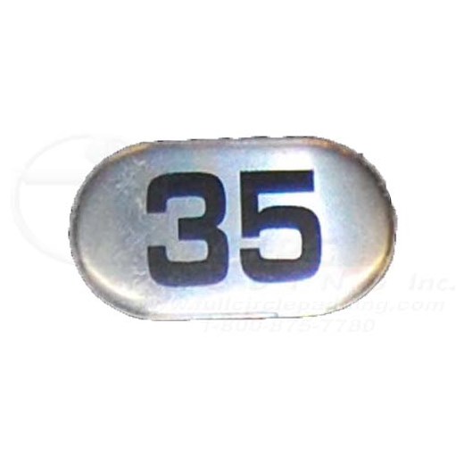 FWSSTKR035