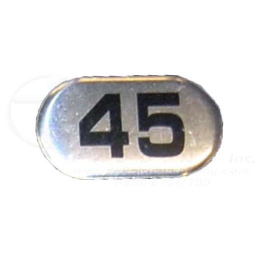 FWSSTKR045