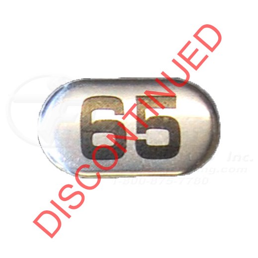 FWSSTKR065_D