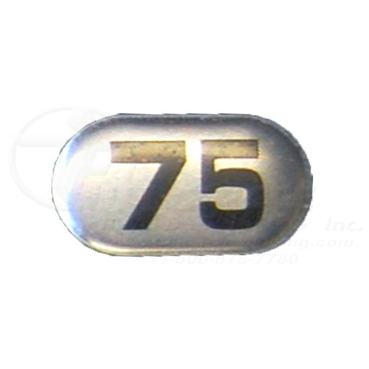 FWSSTKR075