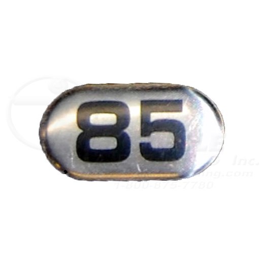 FWSSTKR085