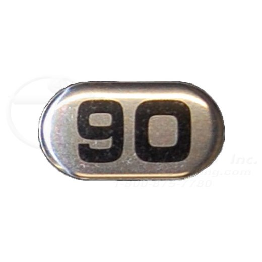 FWSSTKR090