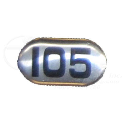 FWSSTKR105