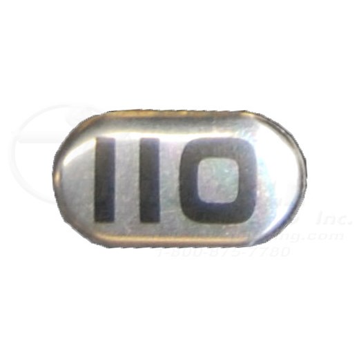 FWSSTKR110