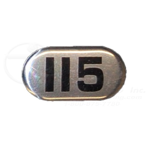 FWSSTKR115