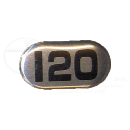 FWSSTKR120
