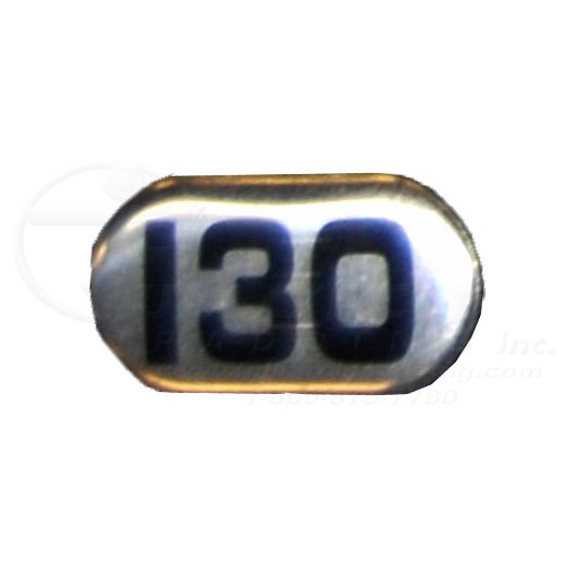 FWSSTKR130