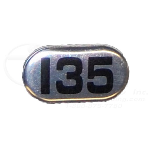FWSSTKR135