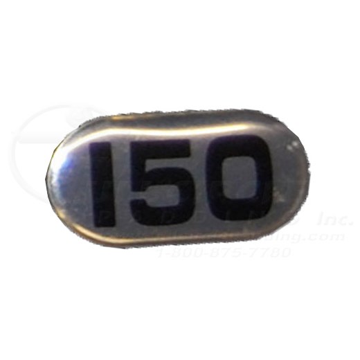 FWSSTKR150