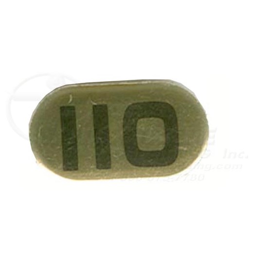 FWSTICKER110