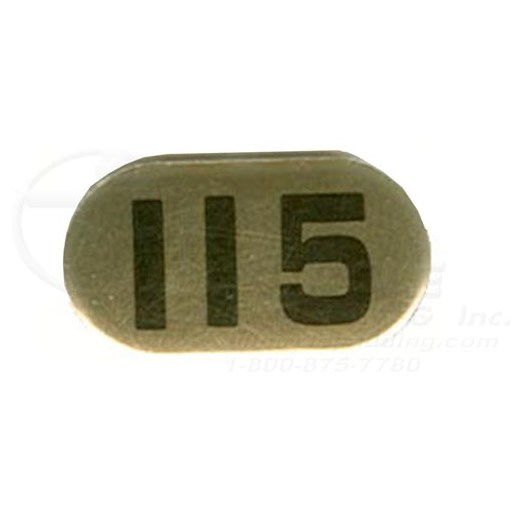 FWSTICKER115