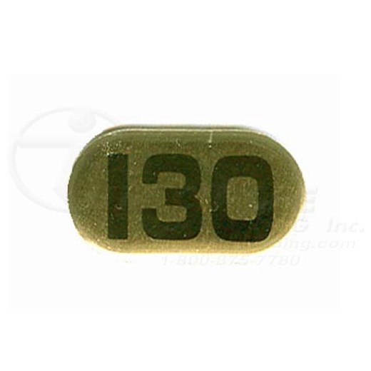 FWSTICKER130