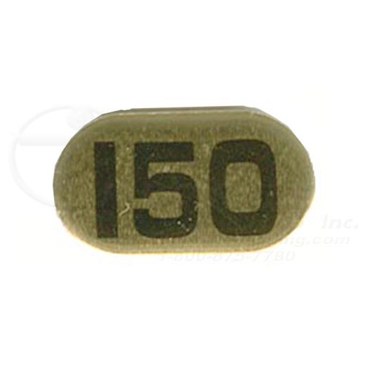 FWSTICKER150