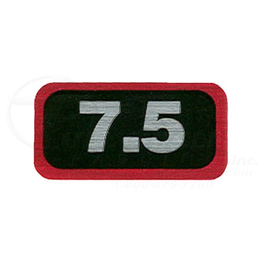FWSTKR0075