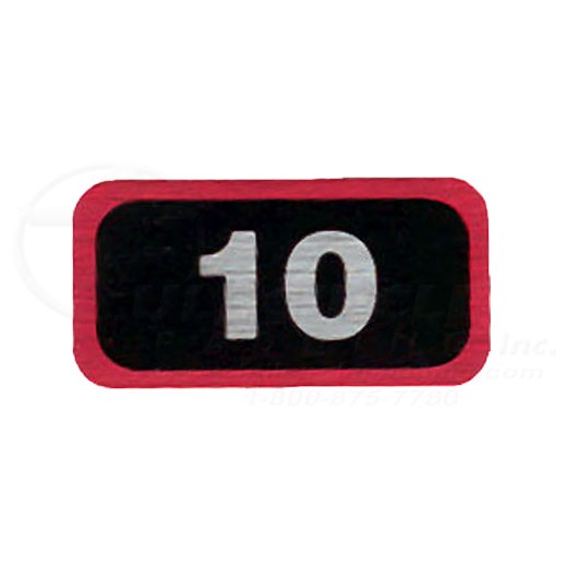 FWSTKR010