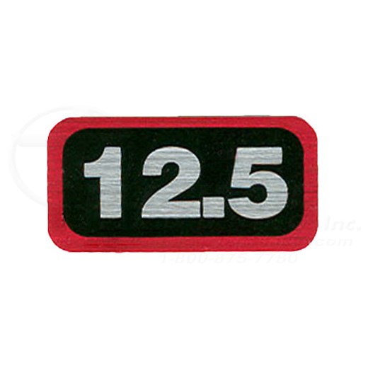 FWSTKR0125