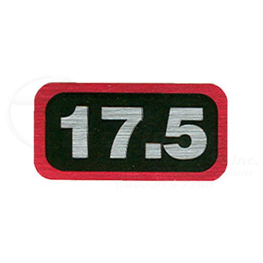 FWSTKR0175