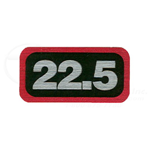 FWSTKR0225