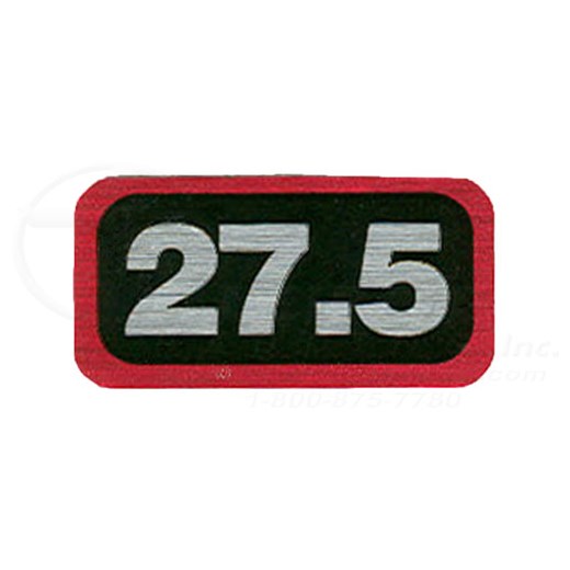 FWSTKR0275
