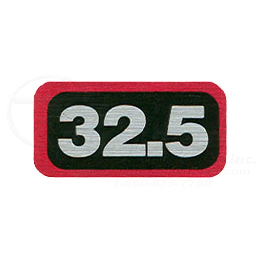 FWSTKR0325