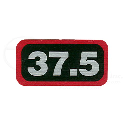 FWSTKR0375