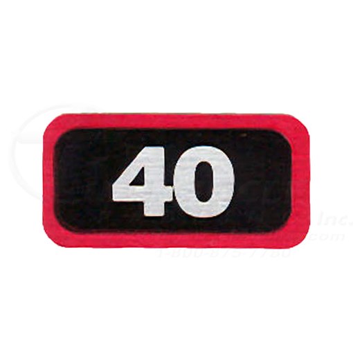 FWSTKR040