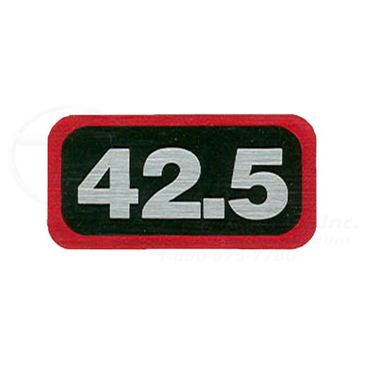 FWSTKR0425