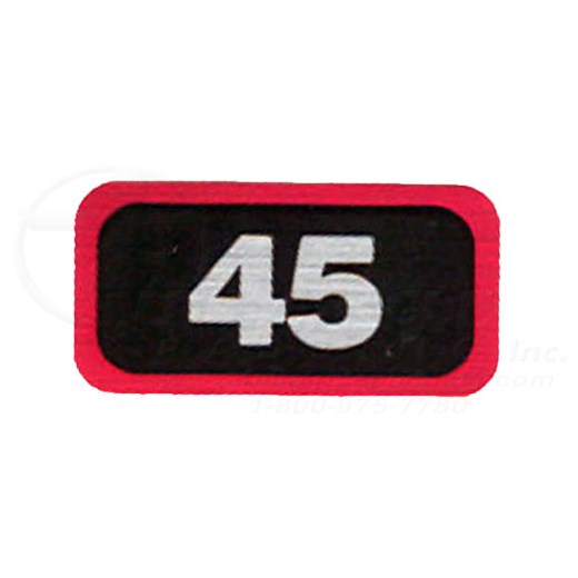 FWSTKR045